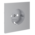 Клавиша/Накладка VOLTUM VLS000616