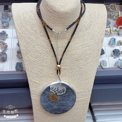 Колье Jewelry - арт180