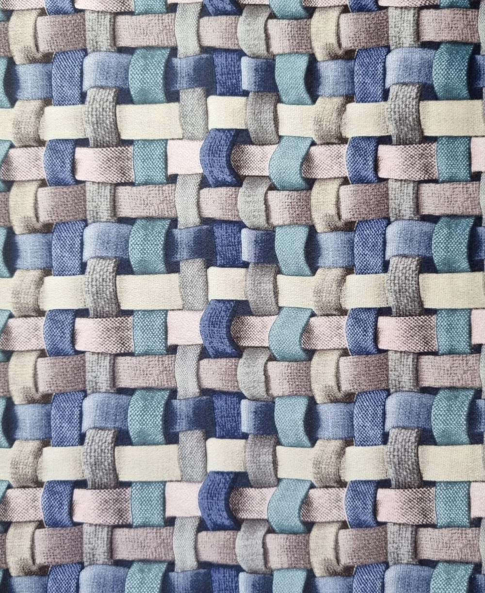 Велюр Strunk (Струнк)