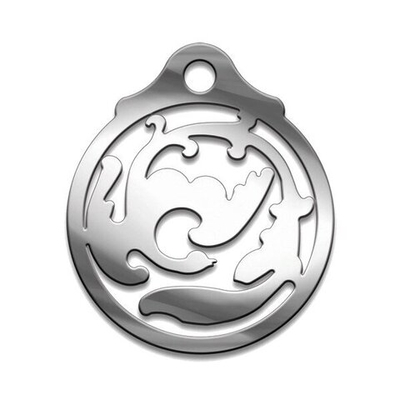 Амулет талисман Символы Суперхит №26 Феникс