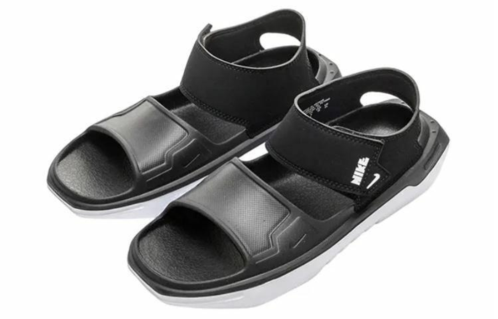 Кроссовки Nike (Женская размерная сетка)