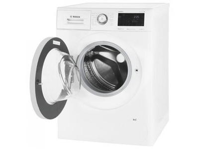 Стиральная машина Bosch WAT28541OE
