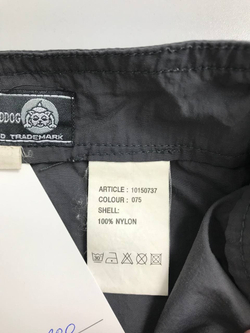 Юбка повседневная 42 размер