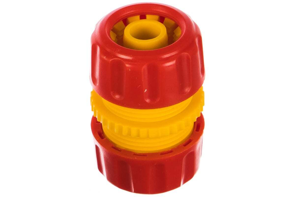 МУФТА РЕМОНТНАЯ GRINDA GM-12 1/2 ДЛЯ ШЛАНГА 8-426342_Z01