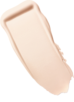 Clinique Even Better Makeup SPF 15 Evens and Corrects - Тональная основа с SPF 15 оттенок CN 0.75 Custard, 30 ml