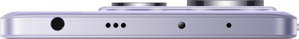 Смартфон Redmi Note 14 5G 12/512Gb Lavender Purple