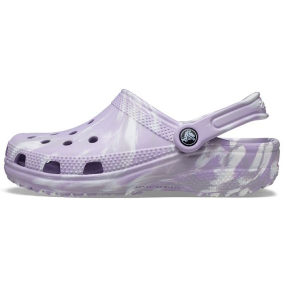 Crocs Classic clog