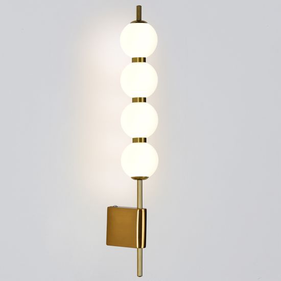 40195-0.2-04 светильник настенный