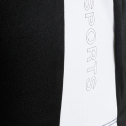 Женская теннисная майка Limited Sports Blacky Tank Top Women - Black