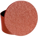 Коробка подарочная «Glow» 23*12 см, Red