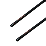 Спиннинг Kaida Pro Ranger 76TMH (2.29м, 5-21/10-30гр)