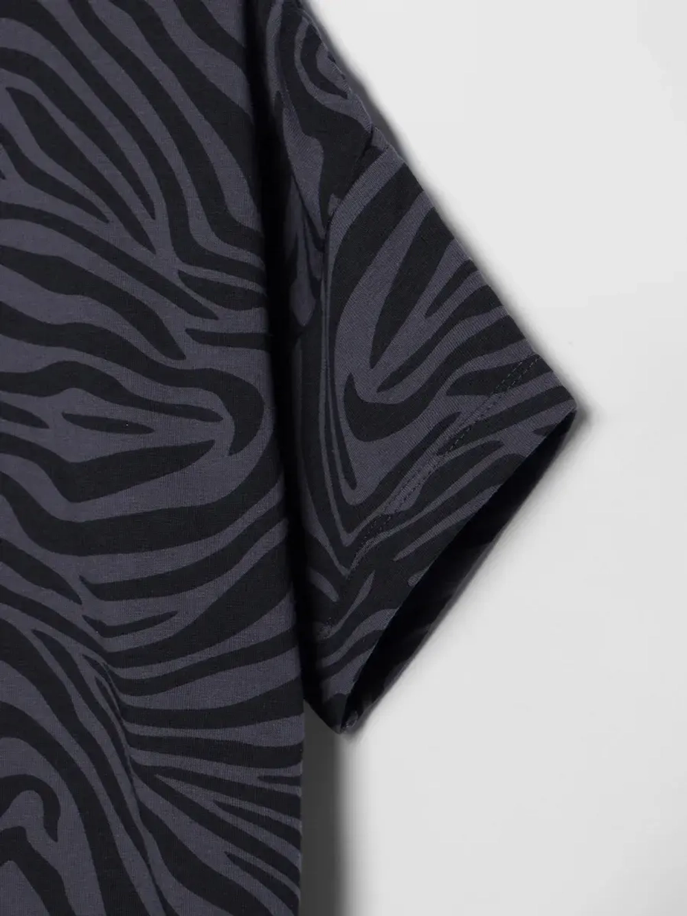 Футболка для девочки на лето