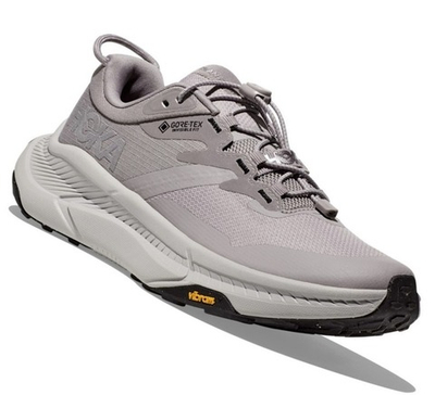 Полуботинки женские Hoka Transport GTX