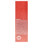 Peripera, Ink Velvet, тинт для губ, оттенок 26 Well-Made Nude, 4 г (0,14 унции)