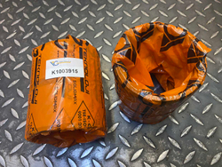 Втулка K1003915