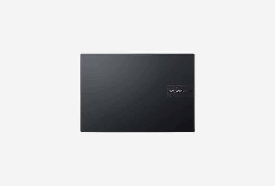 X1605VA-MB1751_0826529100516