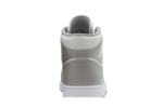 Кроссовки Jordan Air Jordan 1 Mid "Linen"