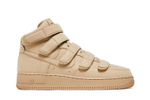 Кроссовки Nike Air Force 1 07 Sp "Mushroom"