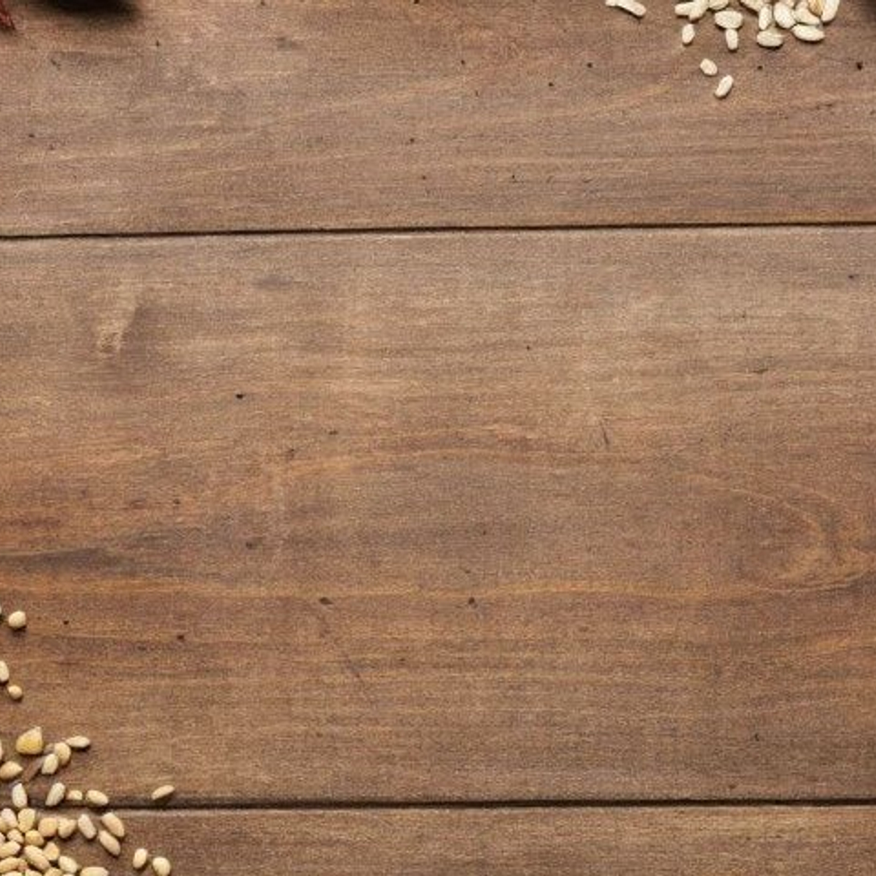 Здоровое тело - успешное дело:)