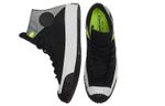 Converse Chuck 70