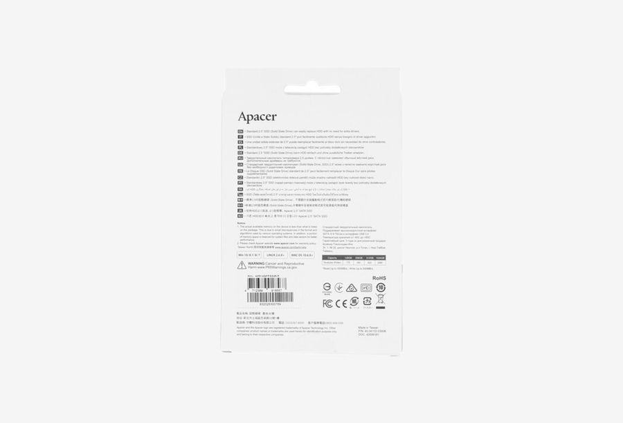 AP512GPPSS25-R_0426605104257