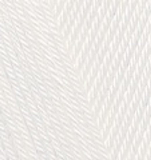 ALIZE "DİVA", 100% Микрофбира акрил, 100 гр, 350 м, 450 перламутровый