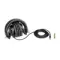 Audio-Technica ATH-M30x