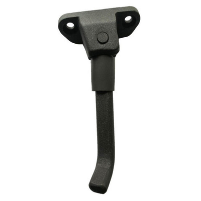 Подножка для Ninebot Max G30, Hiper, Digma, Aova Max