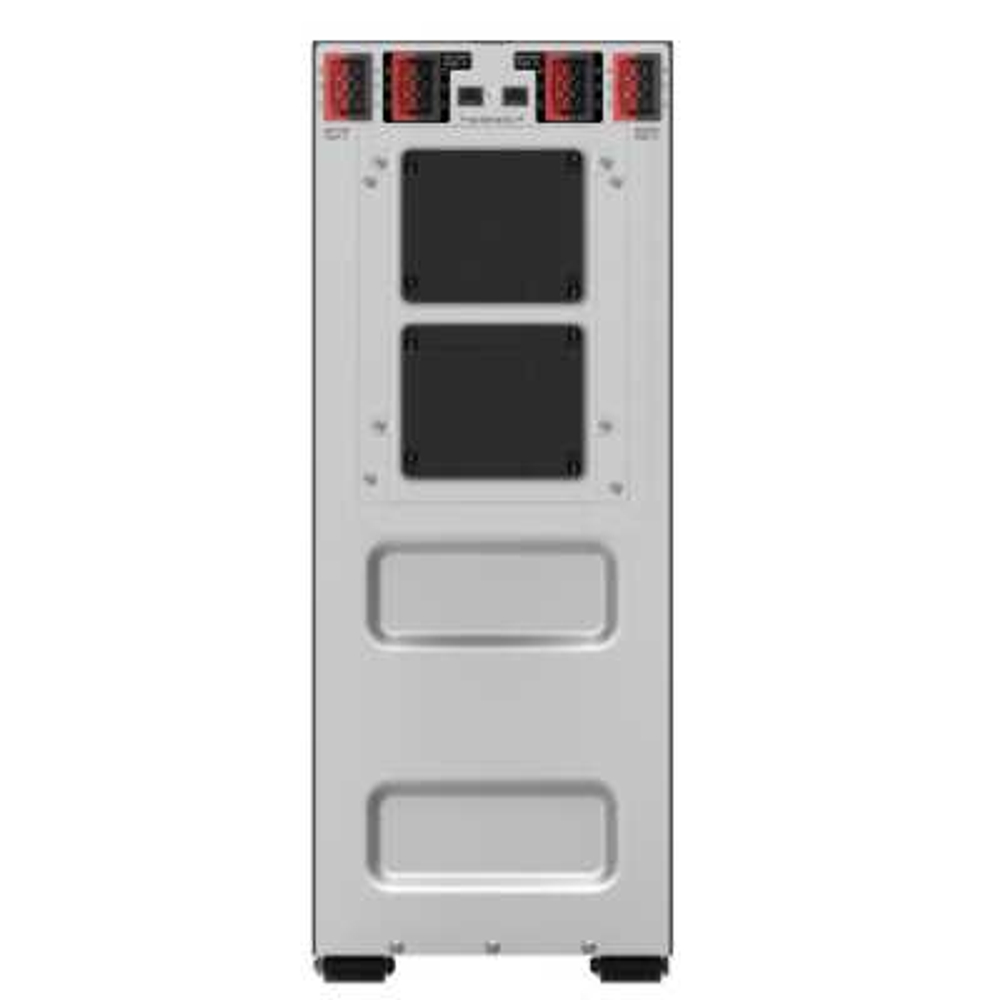 Батарея для UPS Ippon 2080028