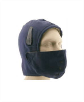 Подшлемник "FavoriT Сургут" под каску (00940)