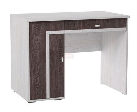 Уголок школьника Омега16 стол письменный 2