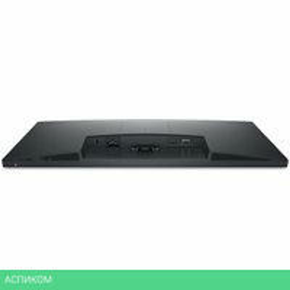 Монитор Dell E2725H