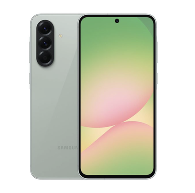 Samsung Galaxy A56 5G 8/128Gb Awesome Olive