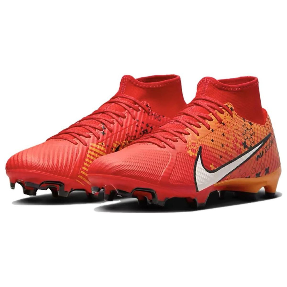 Кроссовки Nike, FD1162-600