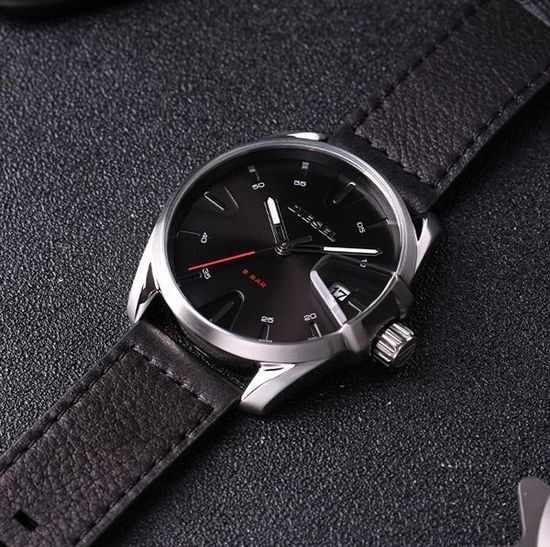 Мужские часы Diesel DZ1862