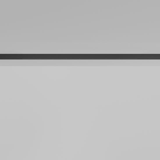 Трековый светильник Technical TR174-1-12WTW-M-B