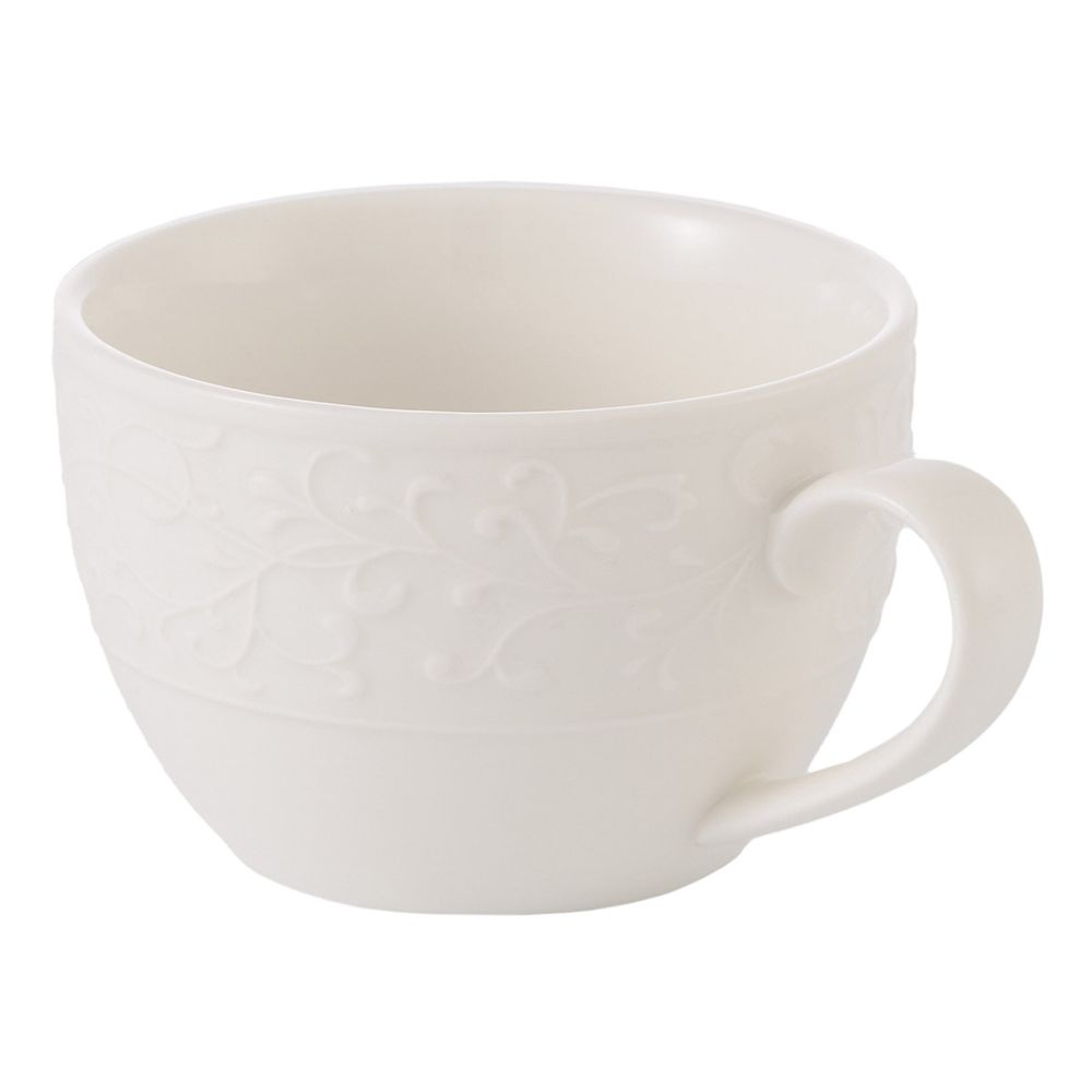 Чайная пара Gipfel Silvia 42928