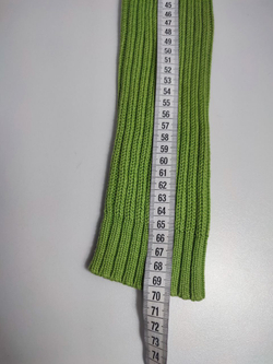 Кардиган Premoda  красивый вязаный 44 размер