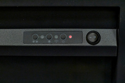 Электроочаг PREMIER-S 45