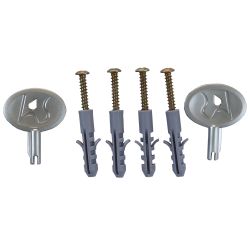 Автоматический дозатор для мыла Ksitex ASD-911B-500