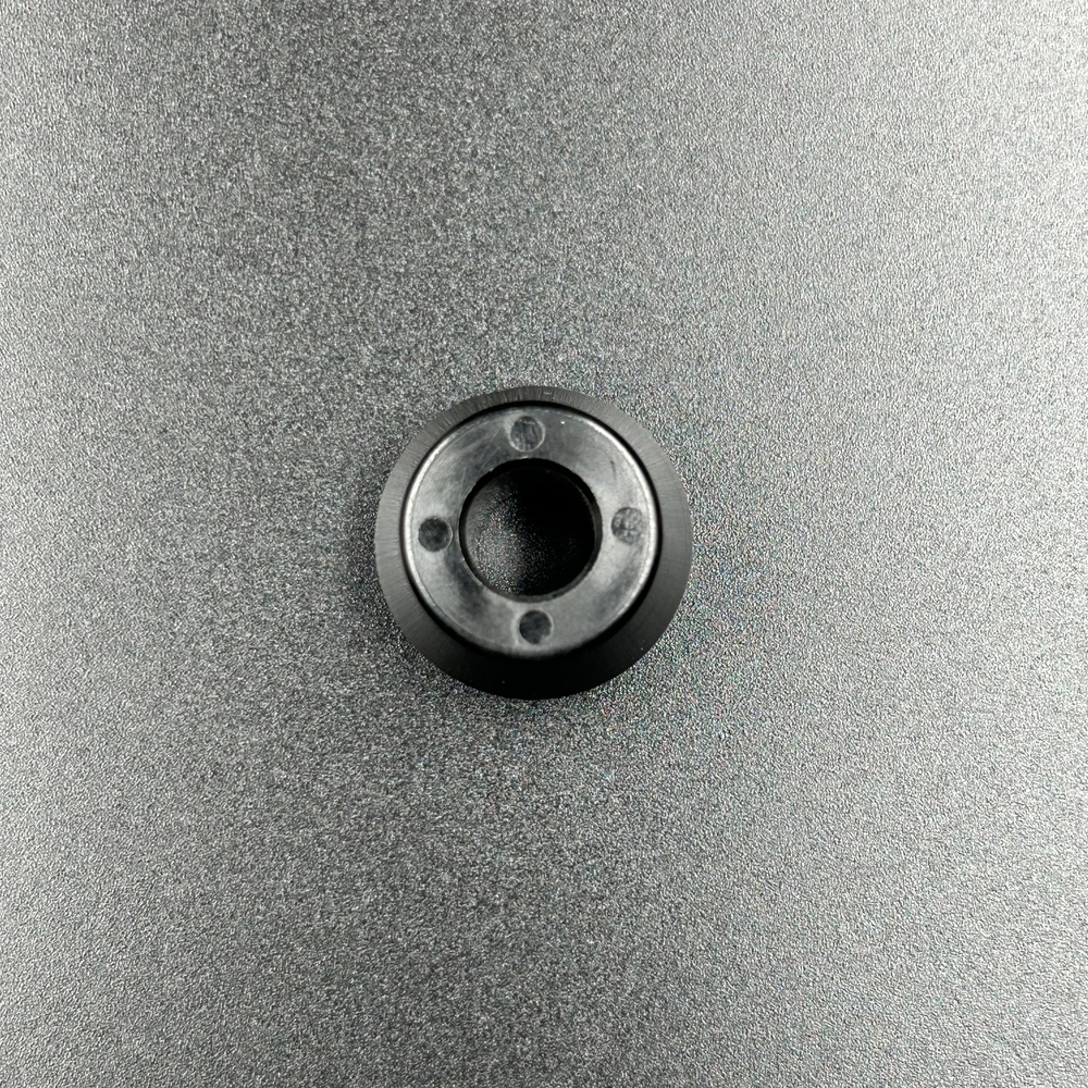 Втулка струбцины пластиковая Yamaha 3, 6-8, F8-9.9 (Yamaha)