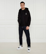 Худые Armani Exchange - черный(XM000371 AF10818)