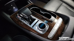 Kia The K9 (Quoris/K900) 3.8 GDI AWD (09.2019)