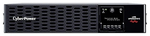 Источник бесперебойного питания CyberPower PR2200ERTXL2UA