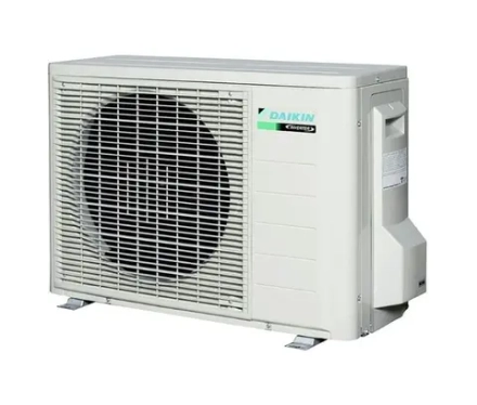 Daikin FDXM50F9/ARXM50R