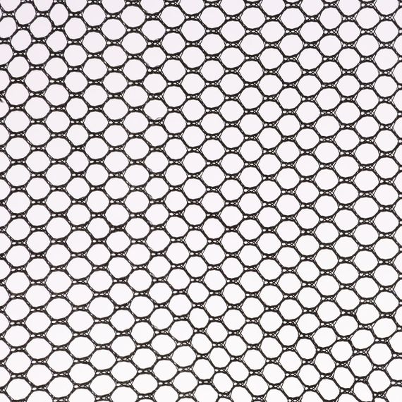 Подсачек тел. 8-гран. d=60 L=200 сетка терилен Helios (HS-CB-360200-GM-Т)