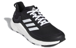Кроссовки Adidas Climawarm Ltd
