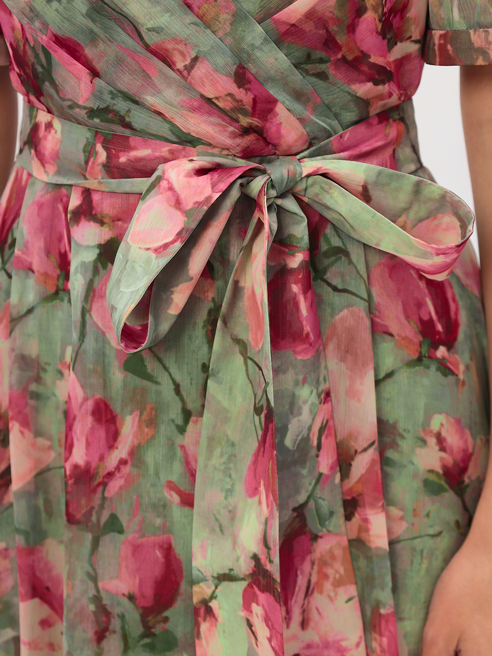 Платье Пл.945А.247.25 AN-2