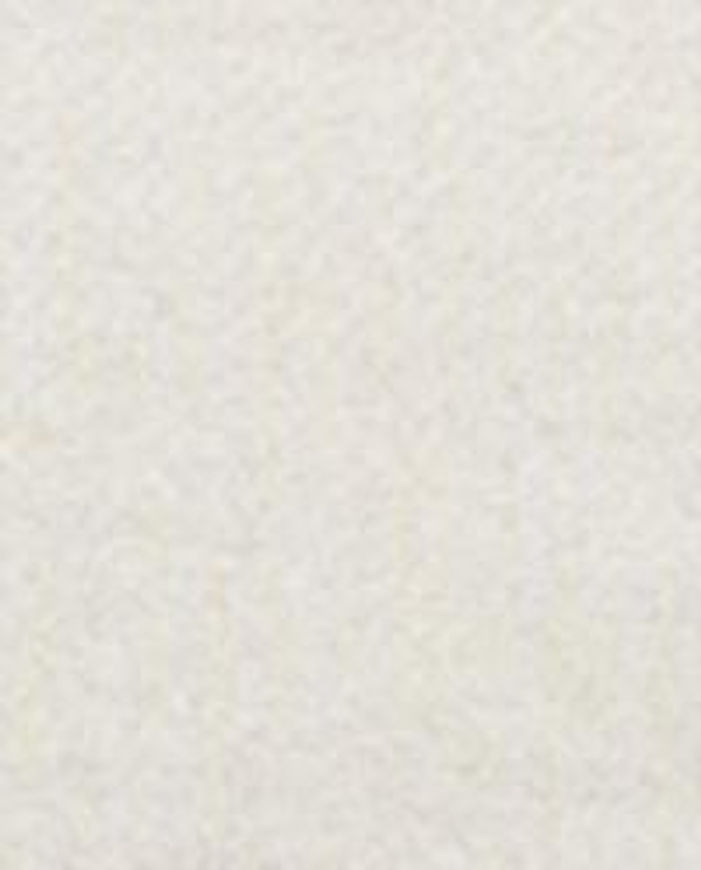 Zara Home наволочка декоративная из хлопка, экрю, 40x60 см · 6361/008