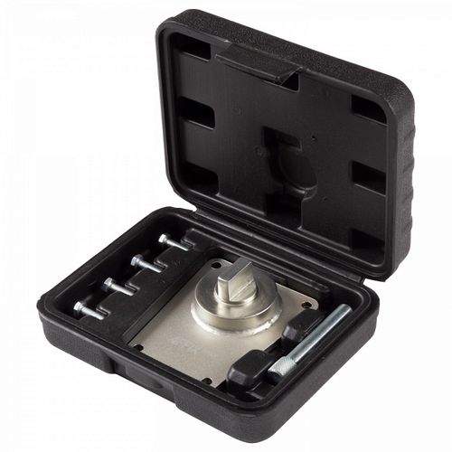 AFFIX (AF10321516C) Набор фиксаторов распредвала / коленвала, Opel/GM, кейс, 6 предметов